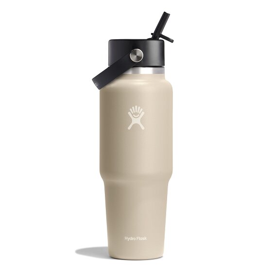 Hydro Flask Hydration Drinkfles 945 ml