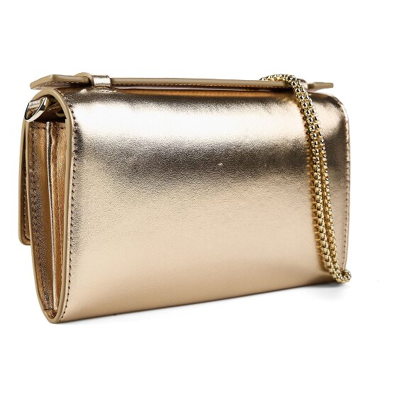 AIGNER Fashion Portemonnee Leder 18.5 cm