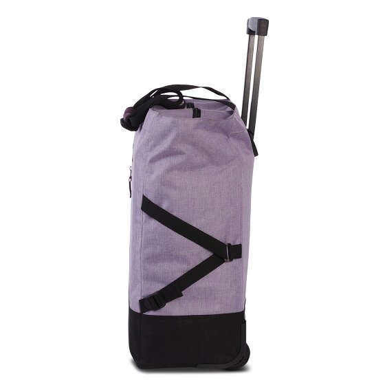 Punta Wheel "Unser Klassiker" Winkelwagen 50 cm Punta Wheel "Unser Klassiker" Winkelwagen 50 cm