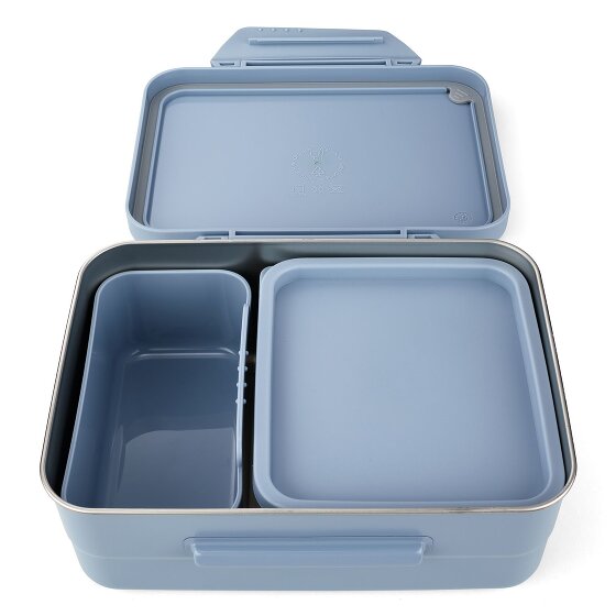 Satch Lunchbox 17 cm