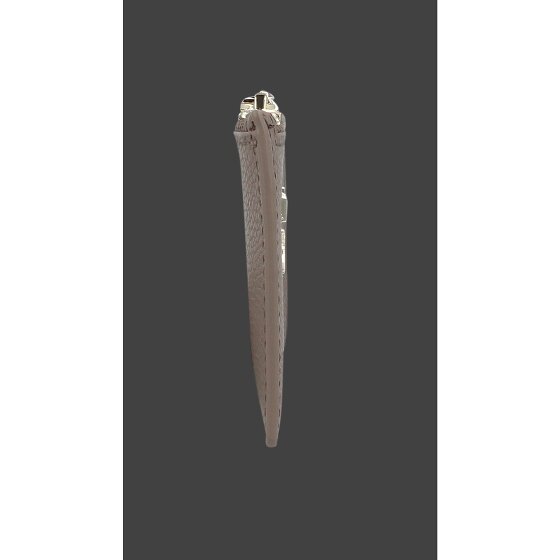 Patrizia Pepe Kredietkaart etui Leer 13 cm