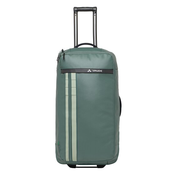 Vaude Takutea 90 2 wielen Trolley 77 cm