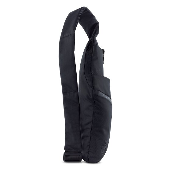 Chiemsee Light N Base Schoudertas 21 cm
