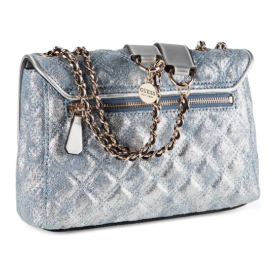 Guess Giully II Schoudertas 23 cm