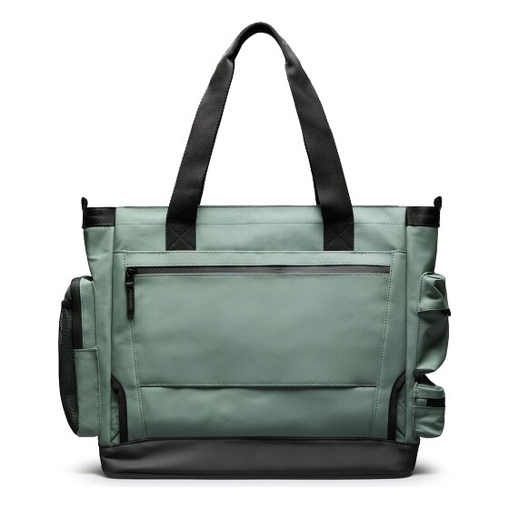 Oakley Rover Shopper Tas 35 cm Laptopvak
