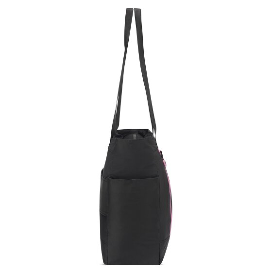 Roncato Compact Neon Shopper Tasche 37 cm