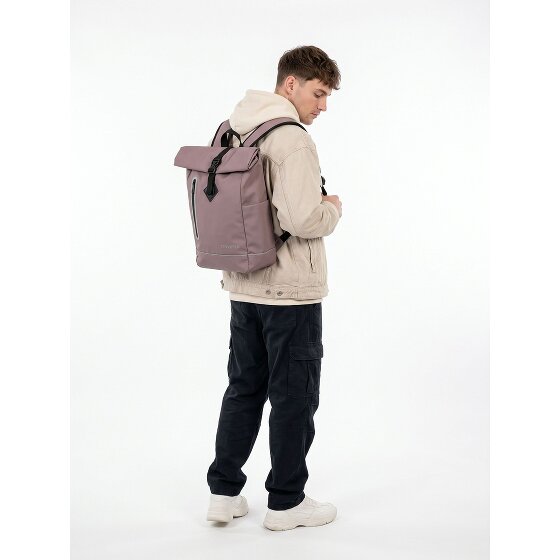 Travelite Basics Dagrugzak 48 cm
