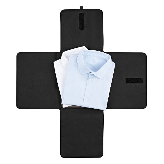 Victorinox Travel Essentials overhemdentas S 33,5 cm