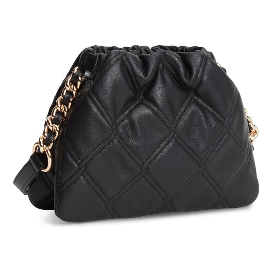 Tommy Hilfiger TH Feminine Schoudertas 22 cm