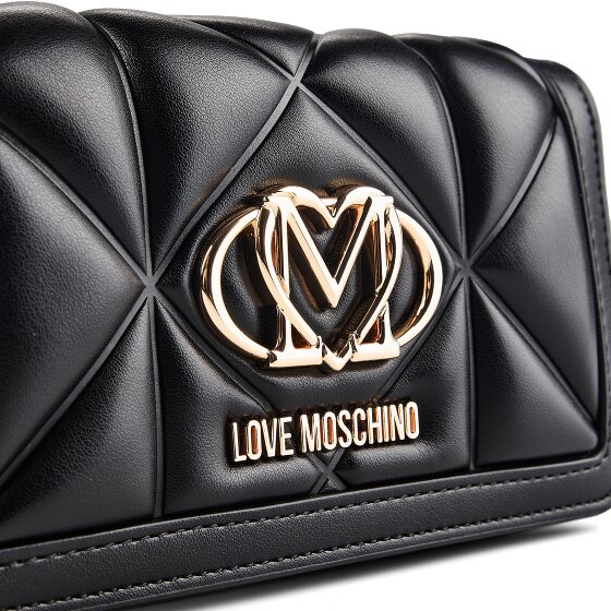 Love Moschino Crossbody tas 18 cm