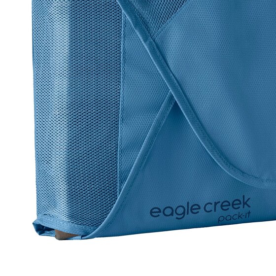 Eagle Creek Pack-It Reveal fietstas L 45 cm