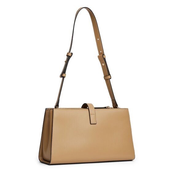 Tommy Hilfiger TH Libre Schoudertas 28 cm