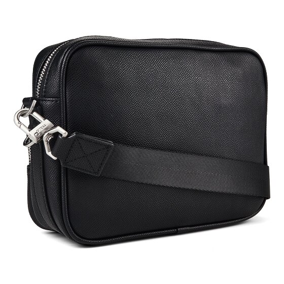 Guess Milano Schoudertas 23 cm
