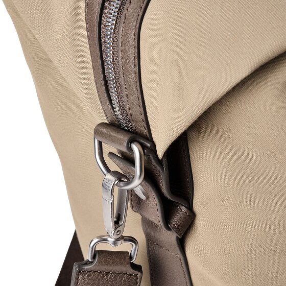 Marc O'Polo Weekender reistas L 49 cm