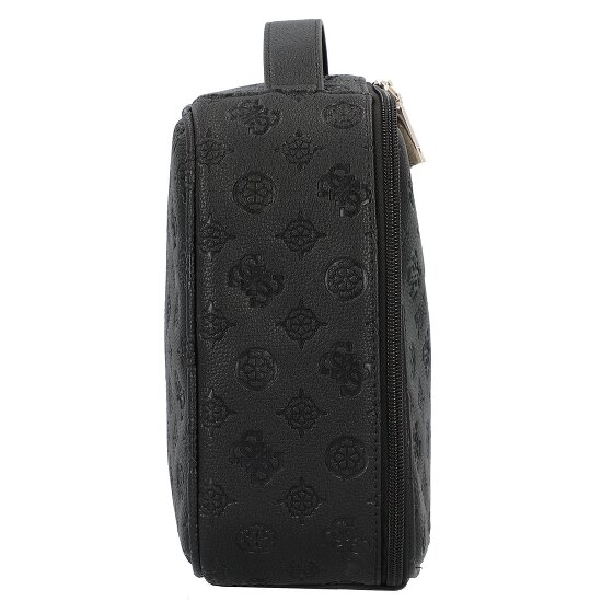 Guess Wilder Beautycase 26 cm