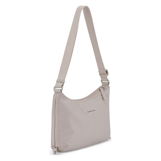 Kapten & Son Skara Crossbody tas 34.5 cm