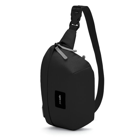 Pacsafe Pacsafe Go Fanny pack RFID-bescherming 27 cm