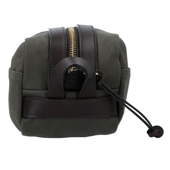Filson Luggage Twill Toilettas 24 cm