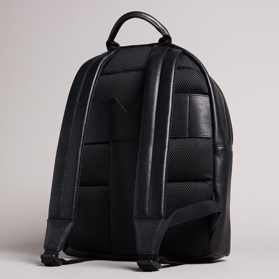 Ted Baker Esentle Rugzak 40 cm laptopvak