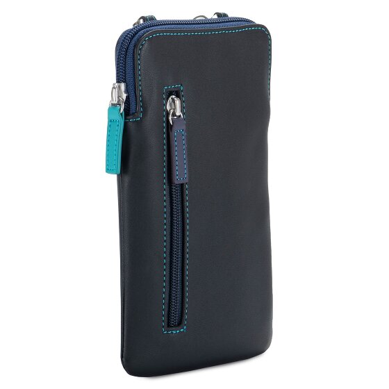 Mywalit Mobiel telefoonhoesje Leer 13 cm