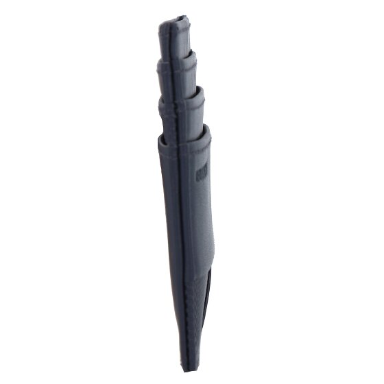 Samsonite PRO-DLX 6 creditcard etui RFID leer 10 cm