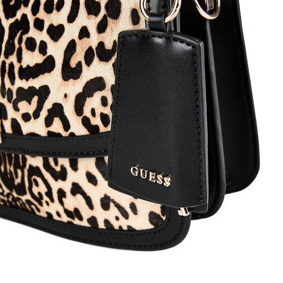 Guess Audrey Schoudertas 25 cm