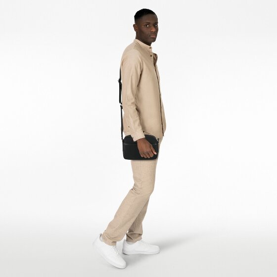 Lacoste LG Lacoste Everyday Schoudertas 21 cm