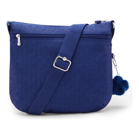 Kipling Arto Crossbody tas 29 cm