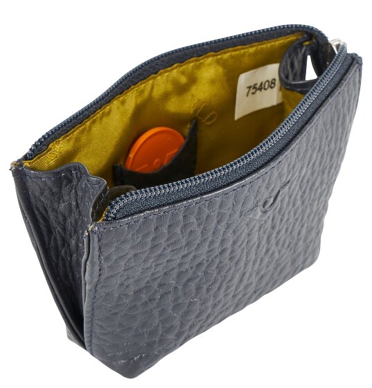 Voi Hirsch Sina Sleuteletui Leer 10 cm Voi Hirsch Sina Sleuteletui Leer 10 cm