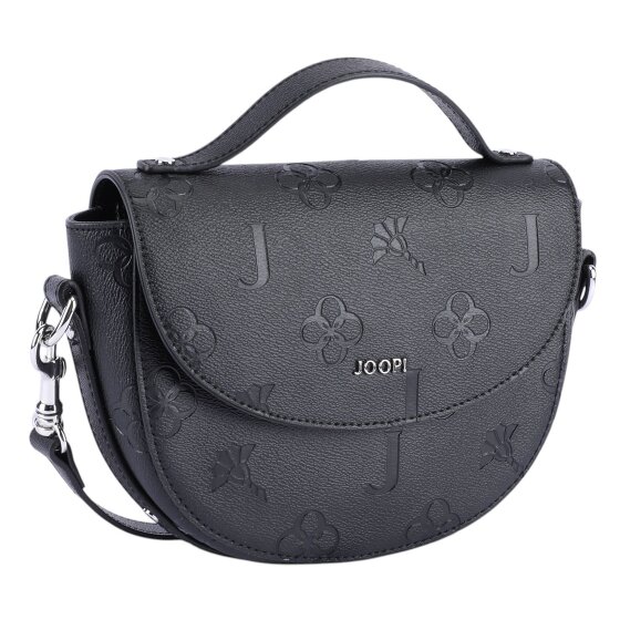 Joop! Decoro Stampa decoro stampa Handtas 21.5 cm