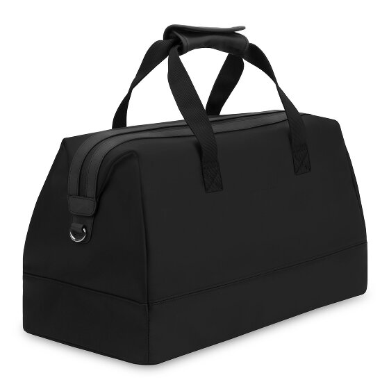 Kapten & Son Storen Weekender reistas 48 cm