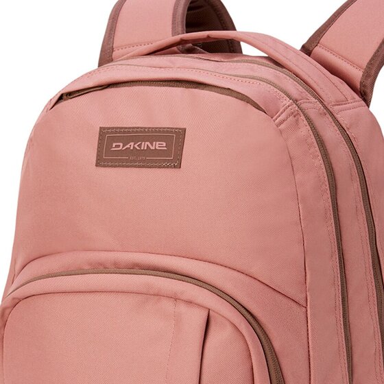 Dakine Campus 33L Dagrugzak L 52 cm Laptop compartiment
