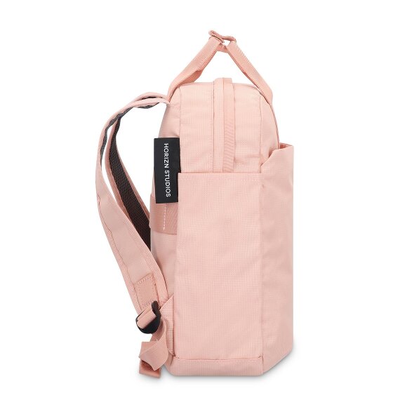 Horizn Studios Shibuya Dagrugzak 34.5 cm