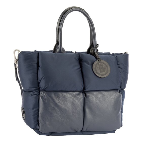Bogner Amelie Shopper Tas 28 cm