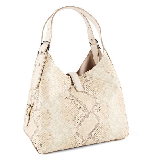 Kate Spade New York Deco Handtas Leder 27 cm