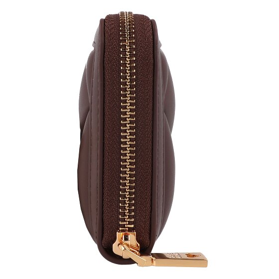 Love Moschino Portemonnee 19.5 cm
