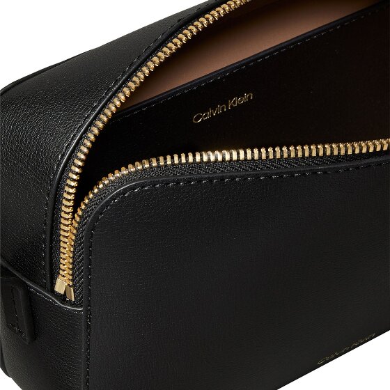 Calvin Klein Foil Schoudertas 21 cm