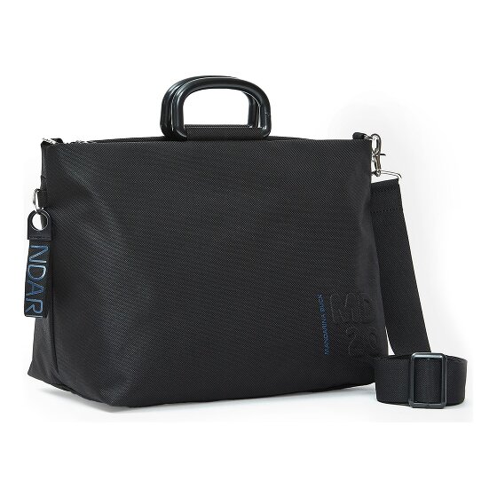 Mandarina Duck MD 20 Shopper Tas 37.5 cm