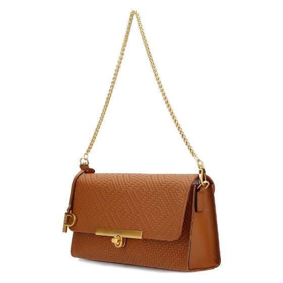 Picard Day Trip Schoudertas Leer 24 cm