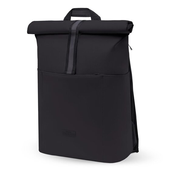 Ucon Acrobatics Original Hajo Mini Dagrugzak 44 cm Laptop compartiment Ucon Acrobatics Original Hajo Mini Dagrugzak 44 cm Laptop compartiment