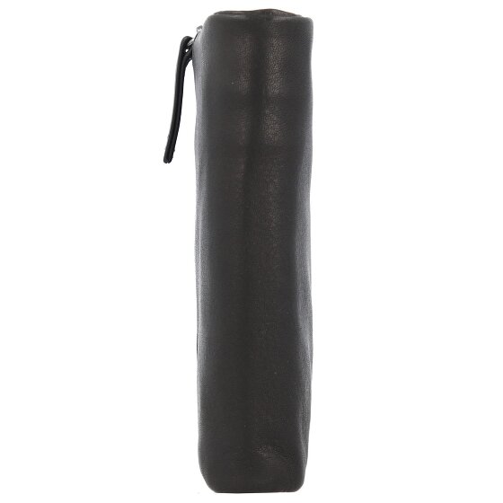 Jack Kinsky Brisbane Portemonnee Leer 10 cm
