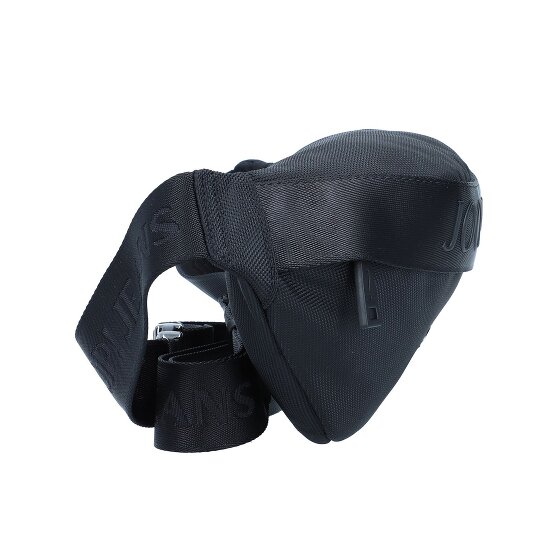 Joop! Jeans Modica Leo Fanny pack 34 cm Joop! Jeans Modica Leo Fanny pack 34 cm