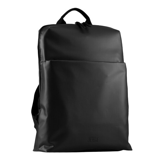 Jost Tolja Dagrugzak 37 cm Laptop compartiment