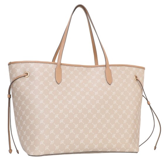 Joop! Cortina Lara Shopper Tas 39 cm