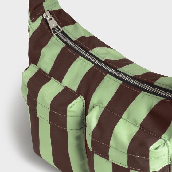 Wouf Crossbody tas 32 cm