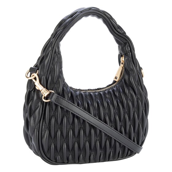Joop! Jeans Ruga Schoudertas 20 cm