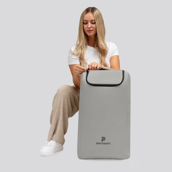 Pactastic Urban Collection Reistas 37 cm