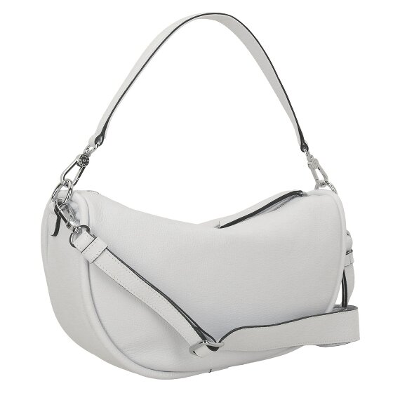 abro Willow Schoudertas Leer 34.5 cm abro Willow Schoudertas Leer 34.5 cm