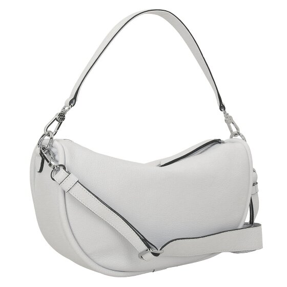 abro Willow Schoudertas Leer 34.5 cm