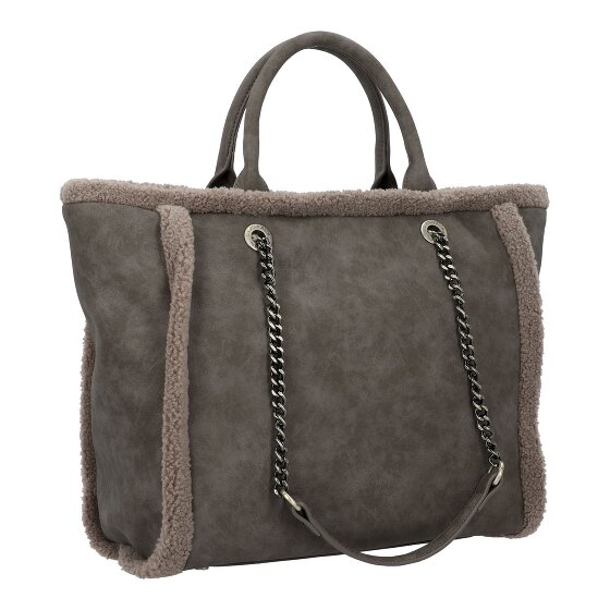 U.S. Polo Assn. Holly Shopper Tas 33 cm